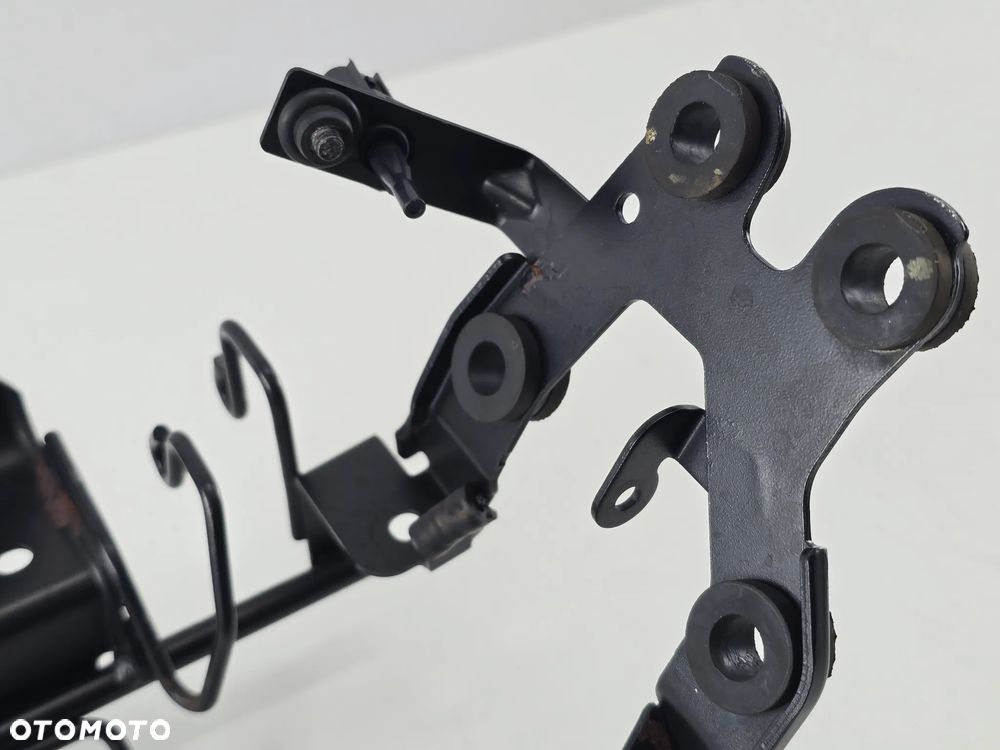 STELAZ MOCOWANIE LAMPY KAWASAKI Z900 RS - 4