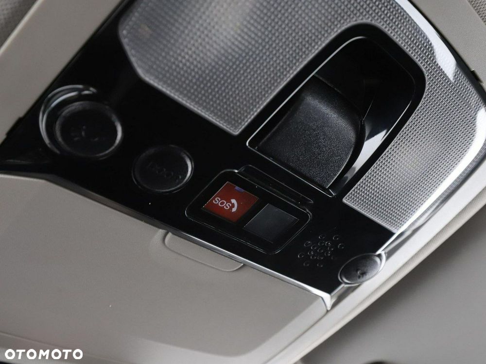 SsangYong/KGM Korando 1.5 T-GDI Amber 2WD - 35