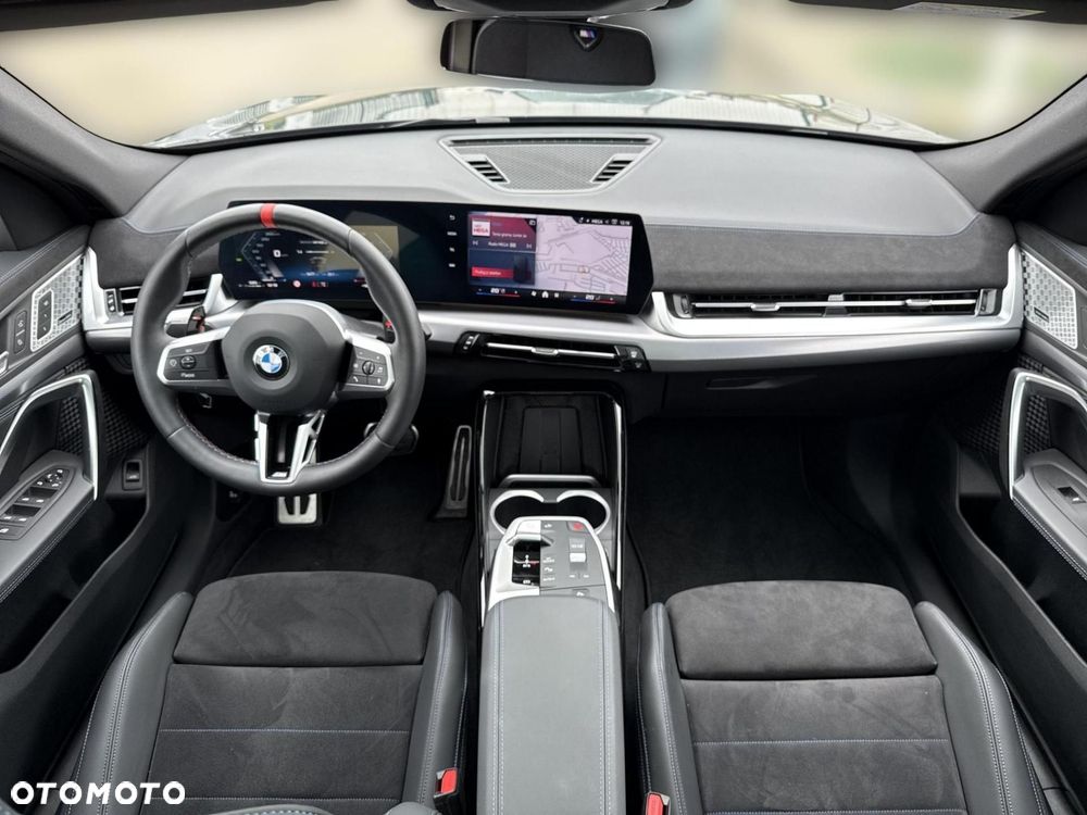 BMW X2 - 6
