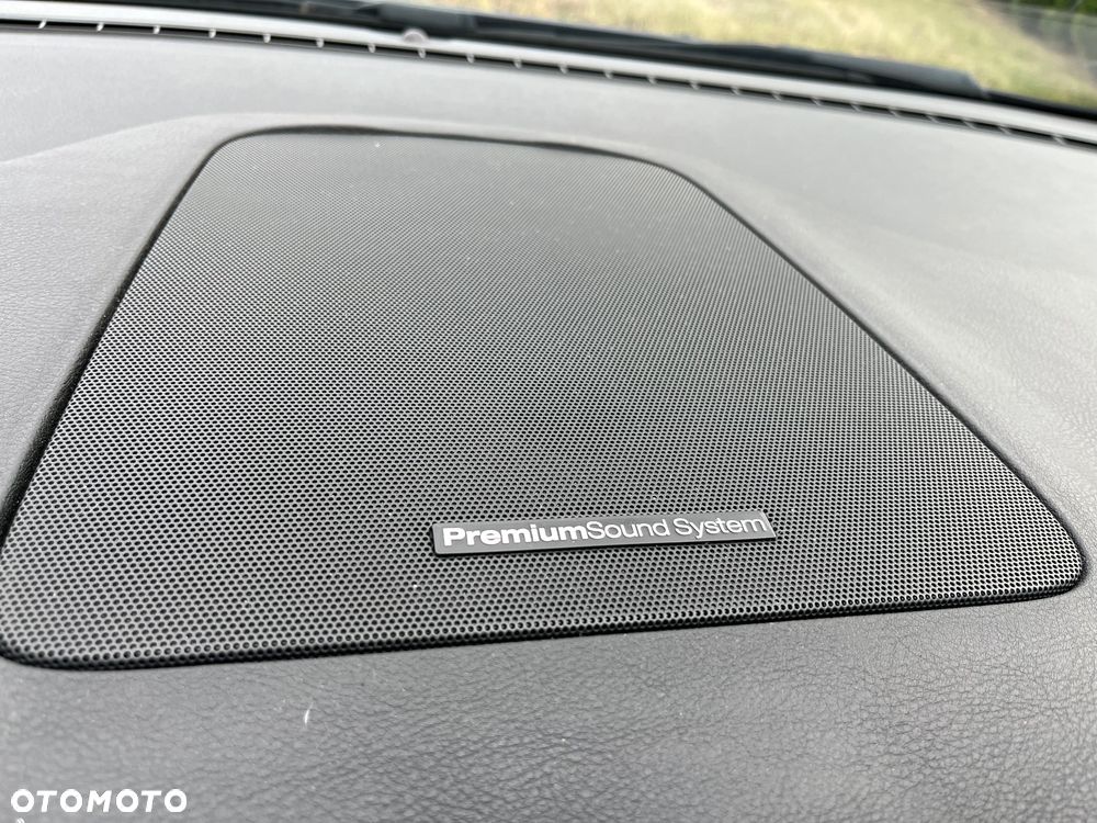 Ford S-Max 1.6 T Titanium - 28