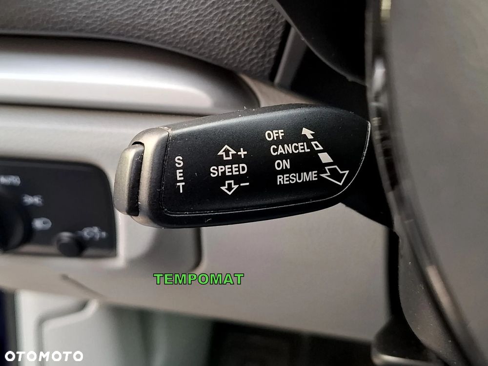 Audi A3 Limousine - 20