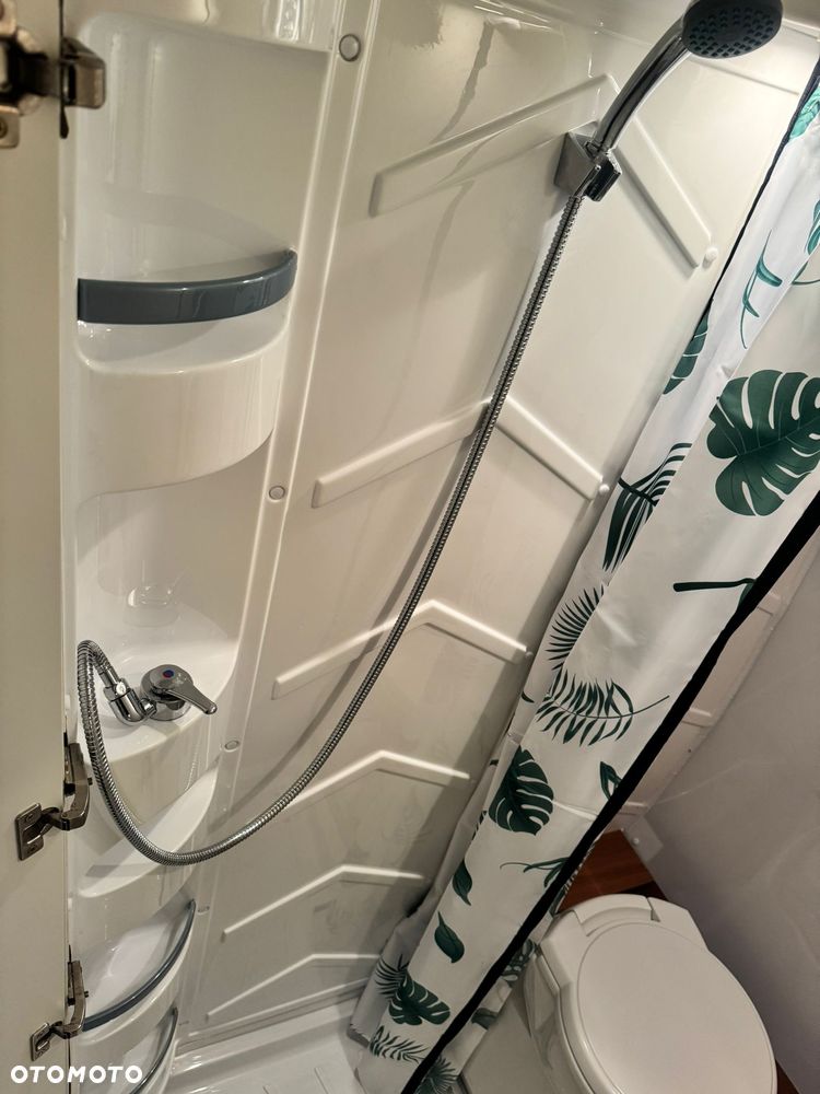 Fendt Diamant 520 - 13