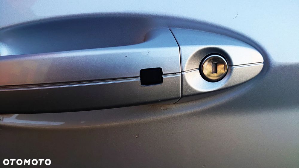 Ford B-MAX 1.0 EcoBoost Titanium X - 23