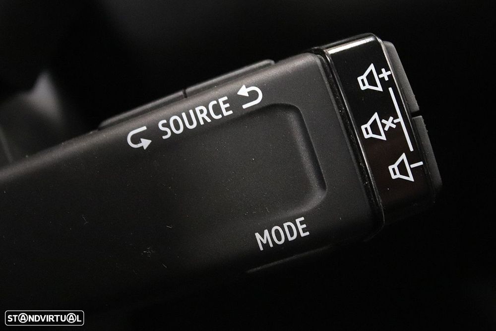 Renault Captur 1.0 TCe Techno - 19