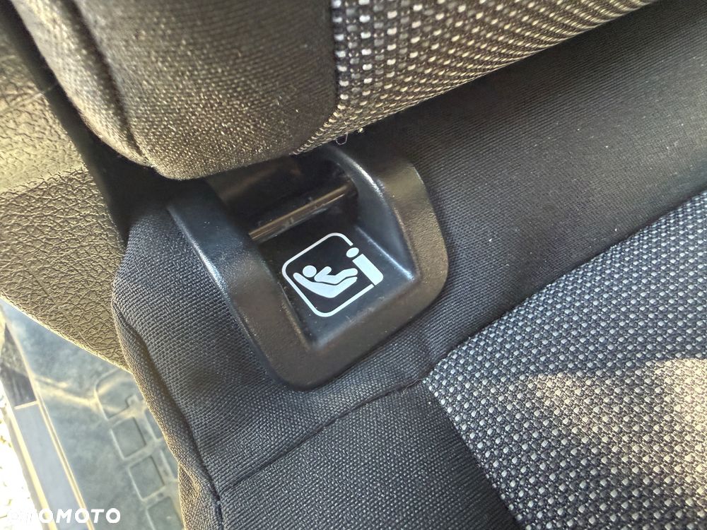 Toyota Proace Verso 2.0 D4-D Long Business - 12
