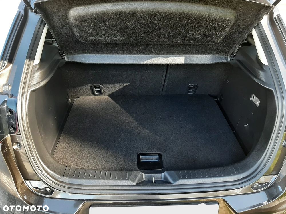 Mazda CX-3 SKYACTIV-D 105 AWD Sports-Line - 37