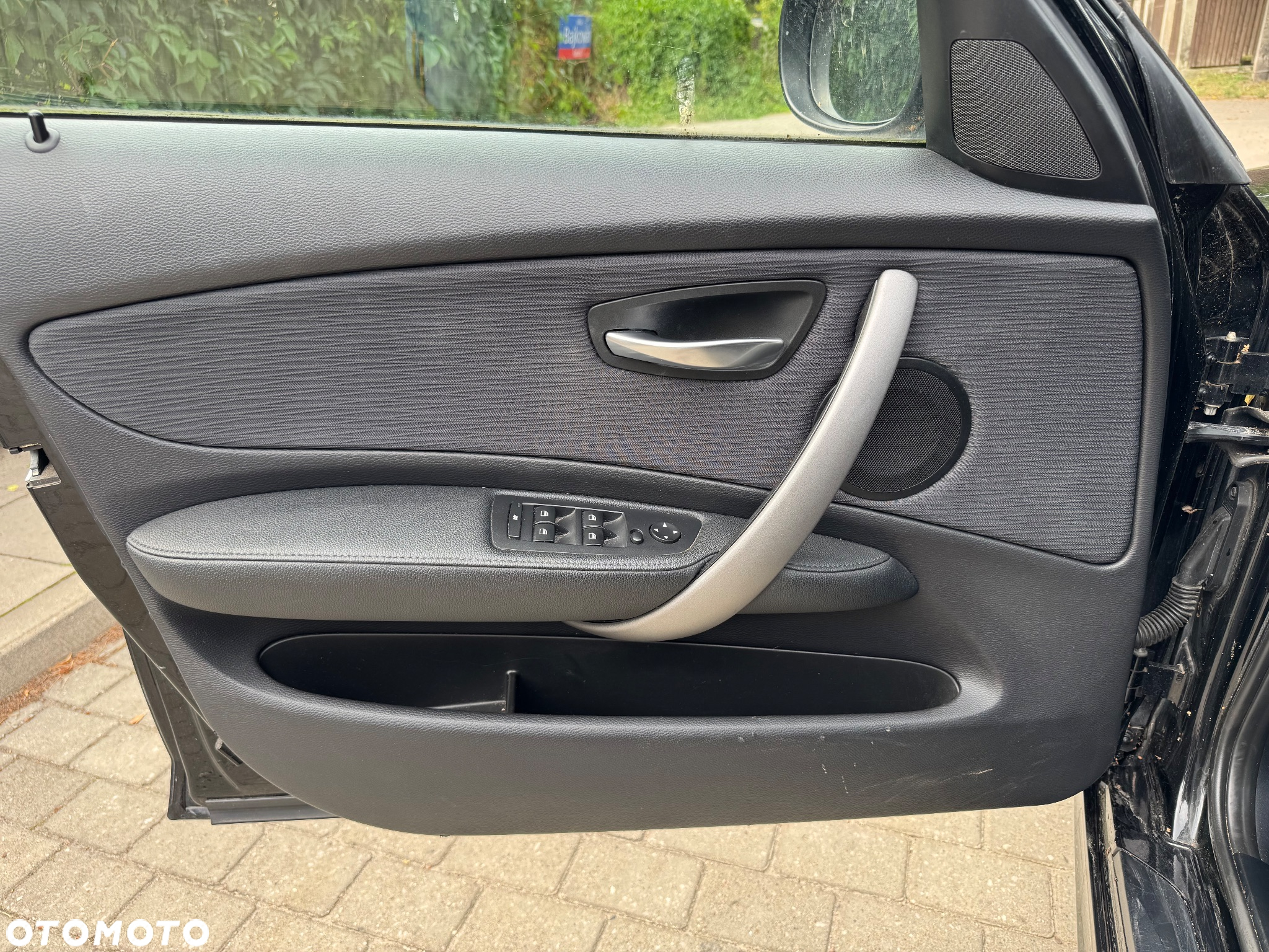 BMW Seria 1 116i Edition Lifestyle - 12
