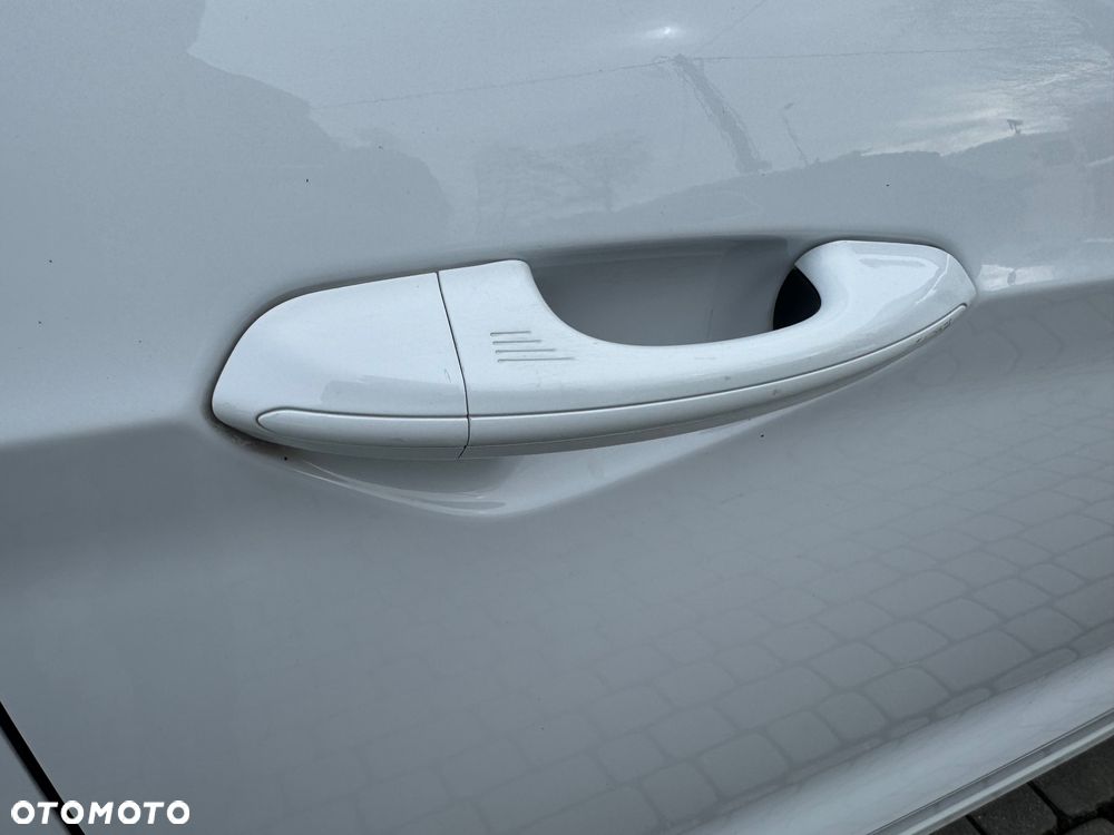 Ford S-Max 2.0 EcoBlue Titanium - 40