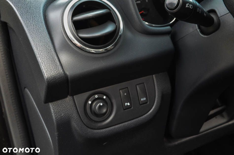 Dacia Sandero Stepway 0.9 TCe Laureate - 30