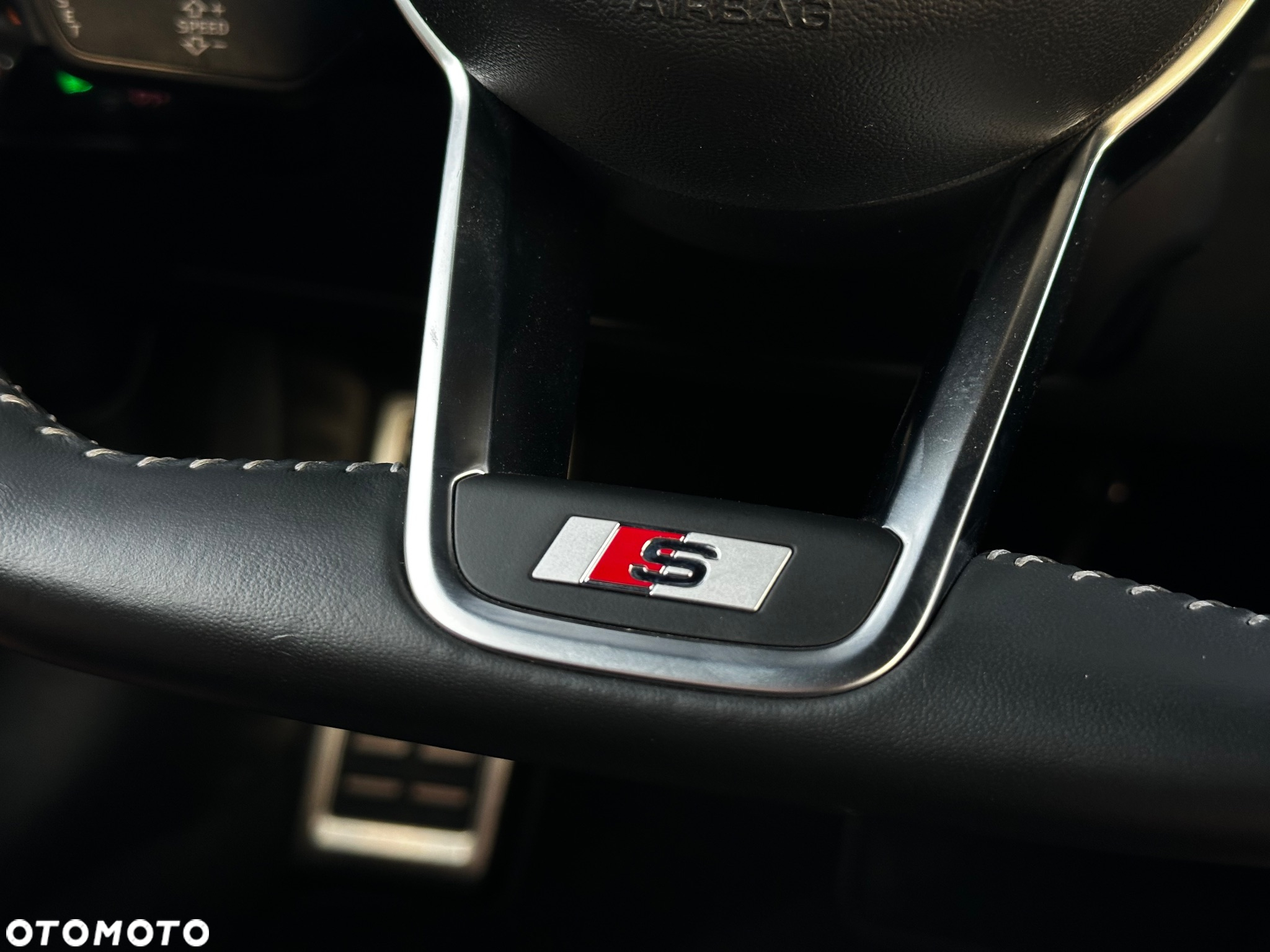 Audi TT Coupé 45 TFSI Quattro S tronic - 20