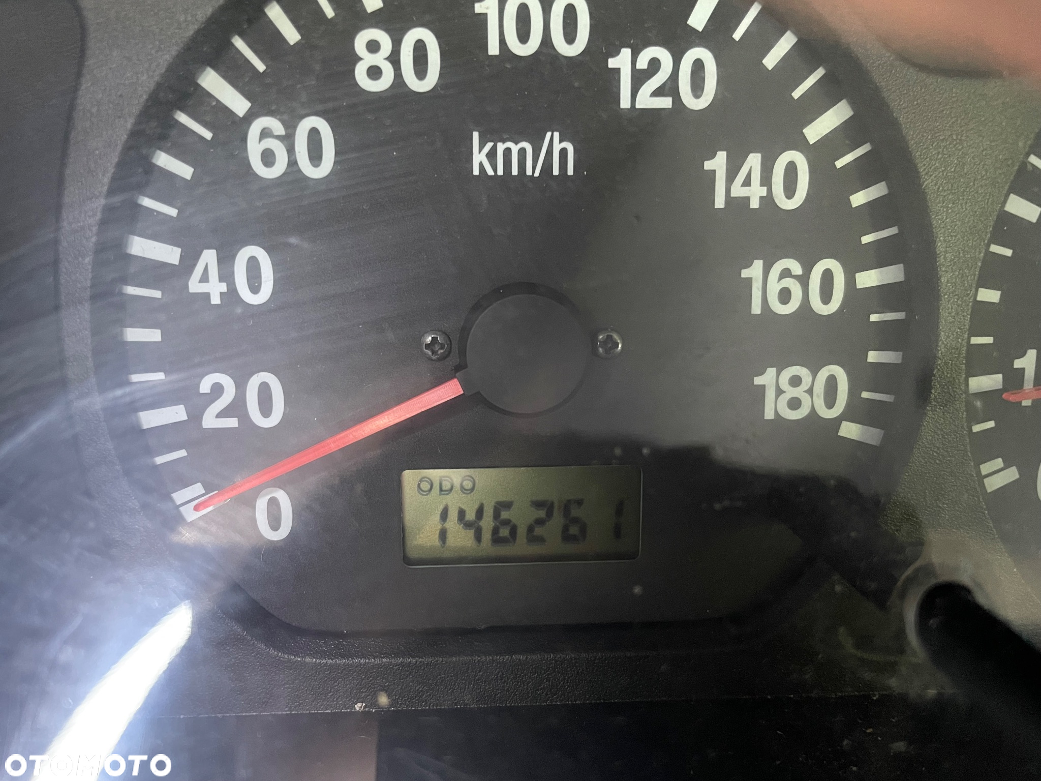 Suzuki Jimny - 12