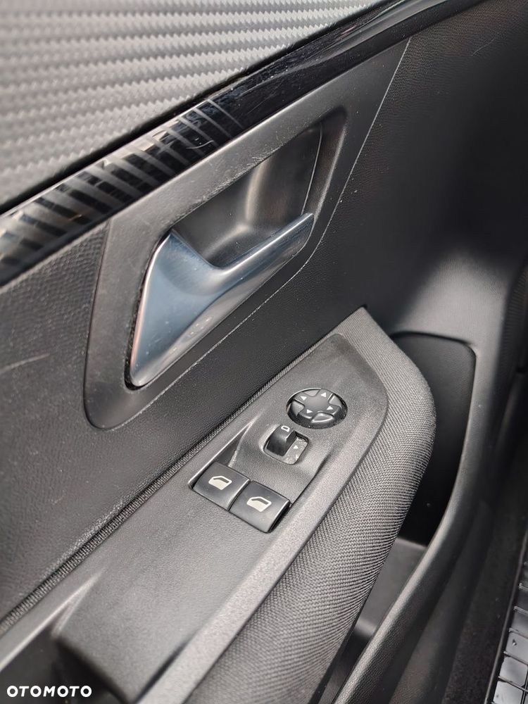 Peugeot 208 1.2 PureTech Active S&S - 20