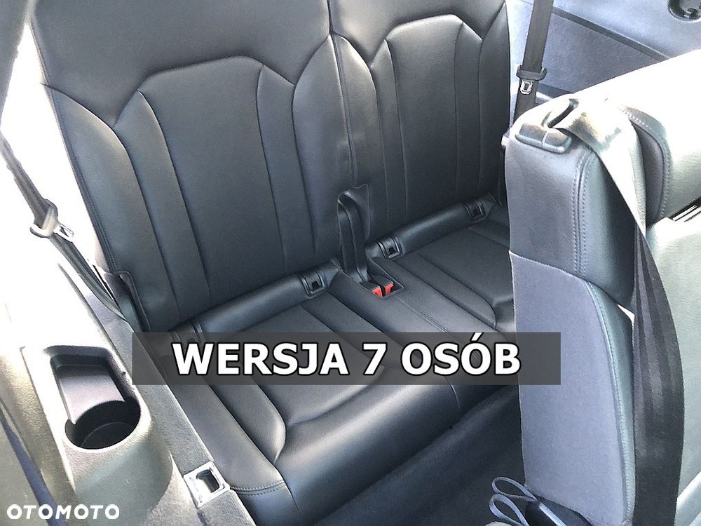 Audi Q7 - 31