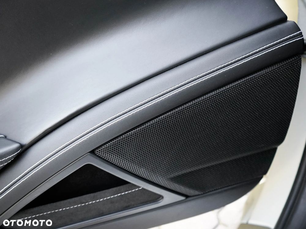 Ferrari 458 Italia - 14