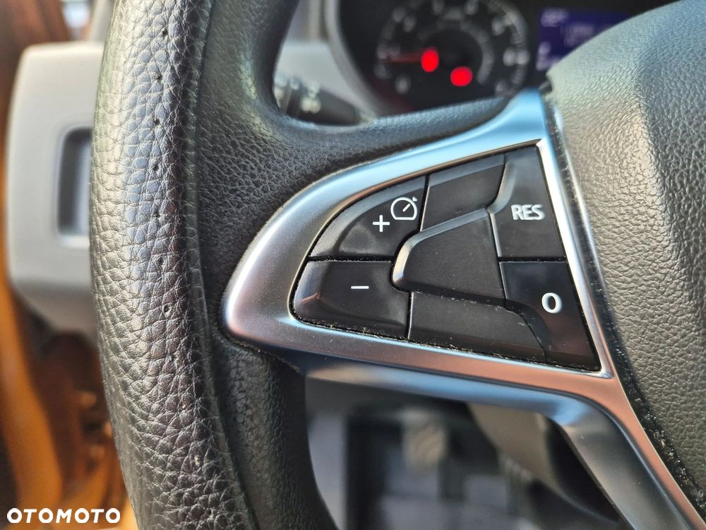 Dacia Duster 1.0 TCe Essential - 18
