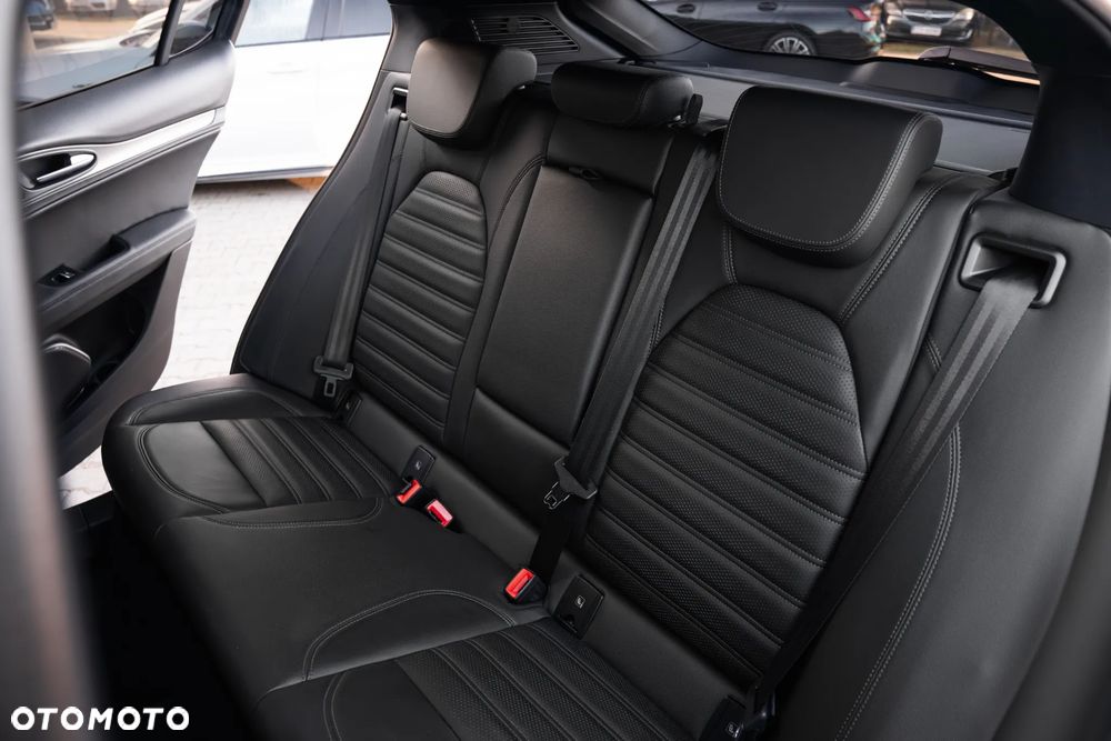 Alfa Romeo Stelvio 2.0 Turbo Veloce Q4 - 14
