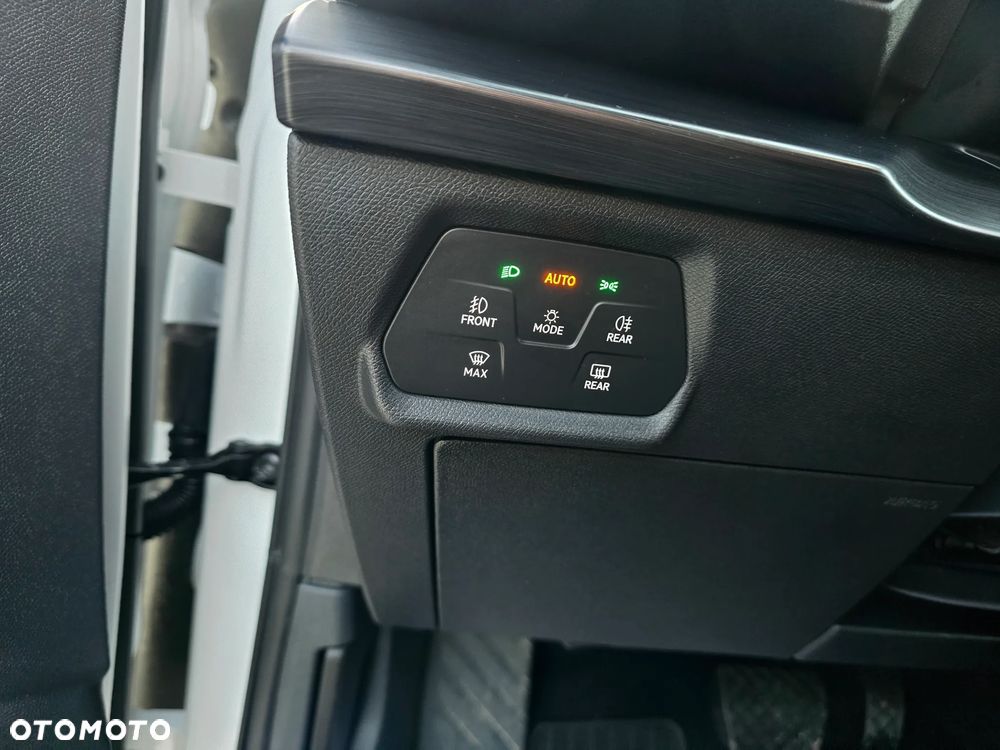 Cupra Formentor 1.5 eTSI DSG - 35