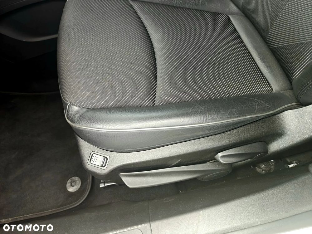 Fiat 500X 1.3 Cross DCT - 10