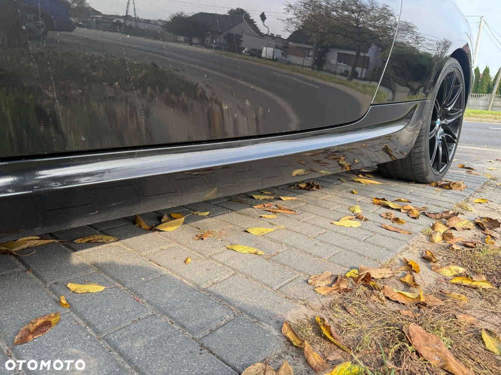 BMW Seria 3 - 35