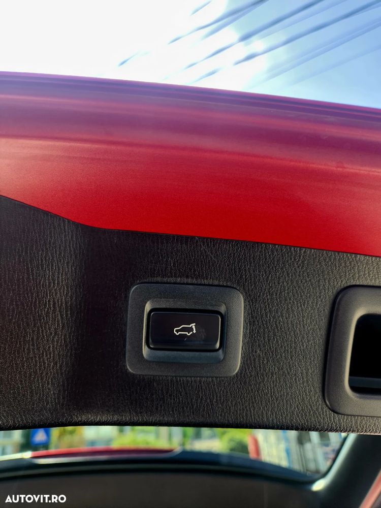 Mazda CX-5 CD175 4x4 AT Revolution Top - 10