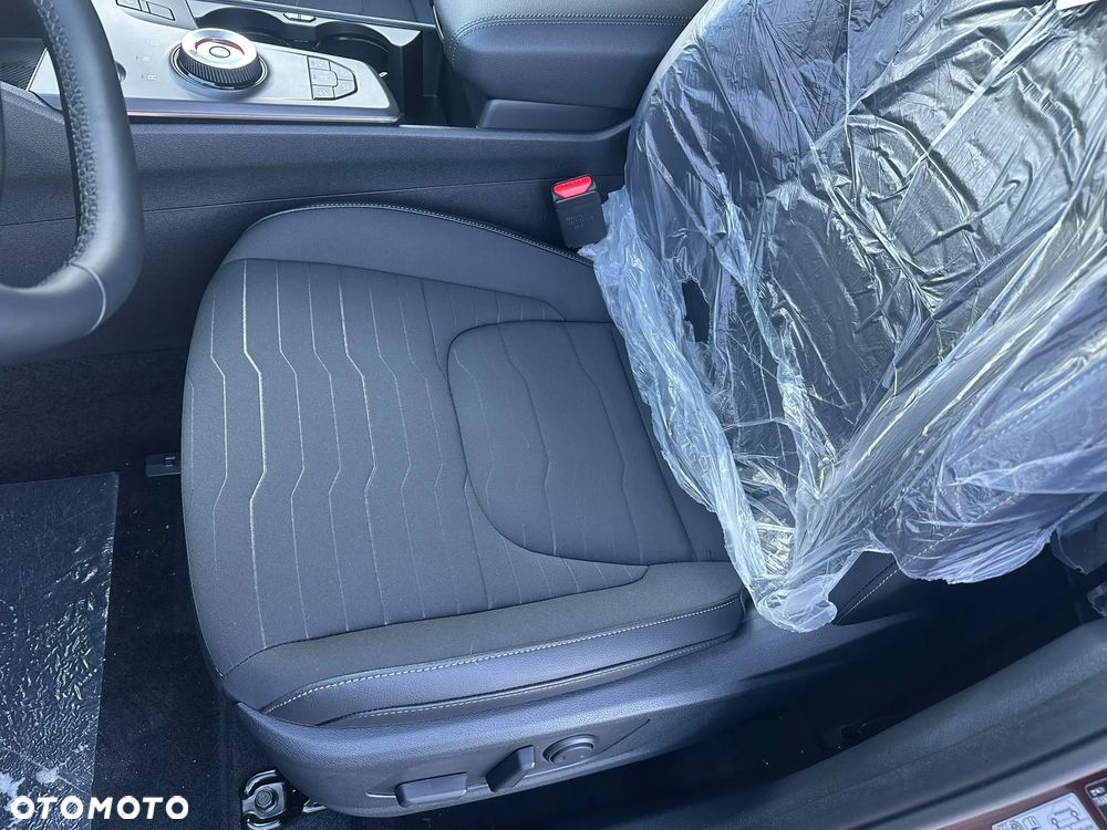 Kia Sportage 1.6 T-GDI Anniversary 2WD DCT - 11