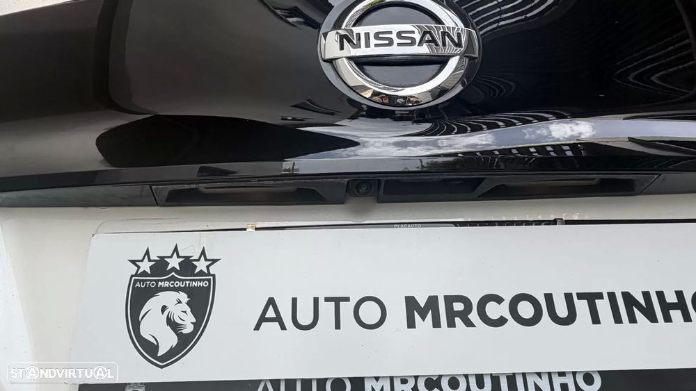 Nissan Leaf e+ Tekna ProPilot - 10