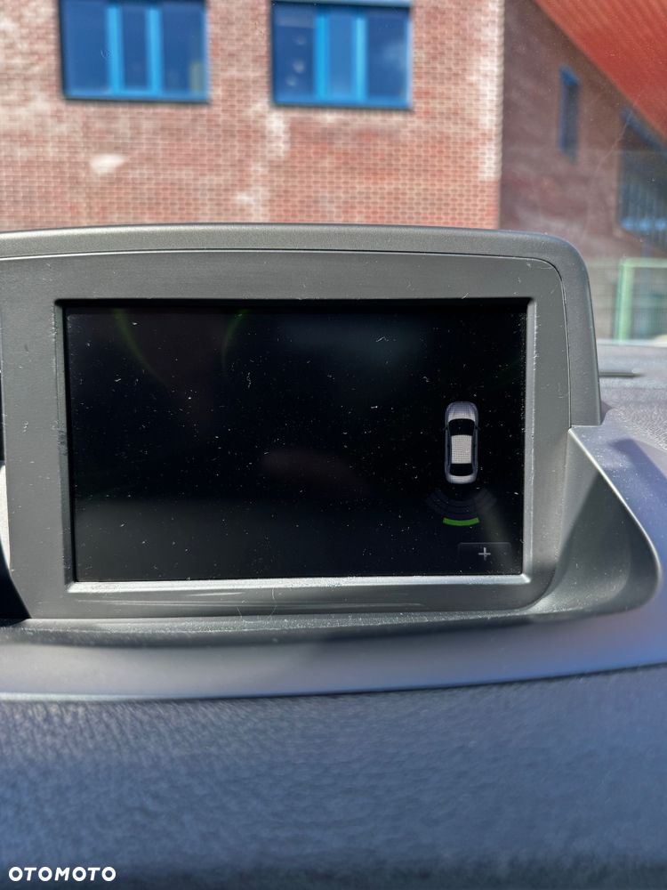 Renault Fluence 1.6 16V Limited - 1