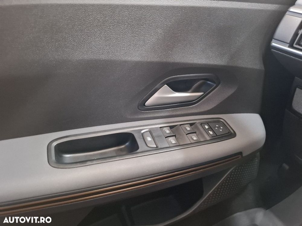 Dacia Sandero Stepway ECO-G 100 MT6 Extreme+ - 23
