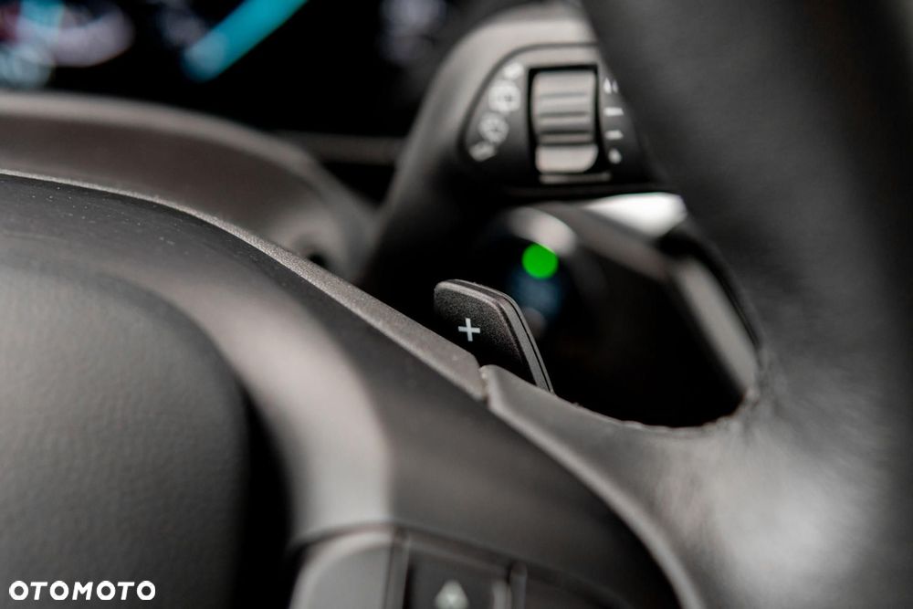 Ford Focus 1.5 EcoBlue Connected - 24