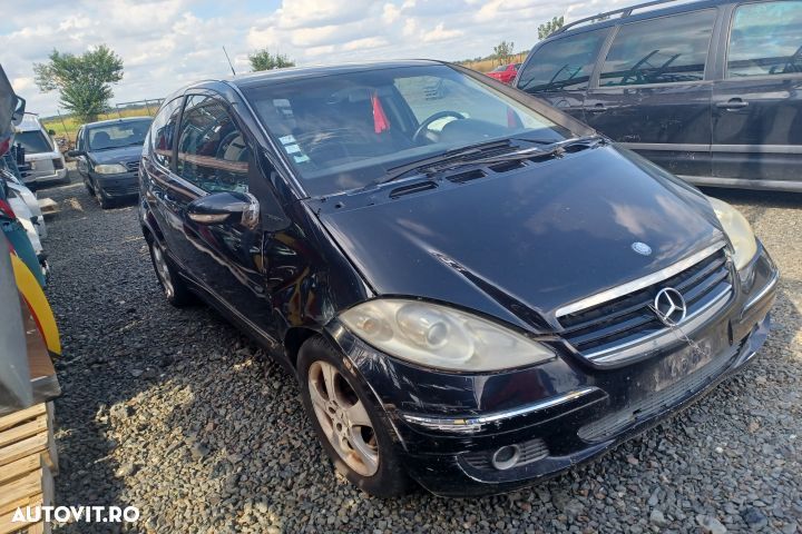 Centura siguranta fata dreapta 602876900 008R-000 1698603485 Mercedes - 10