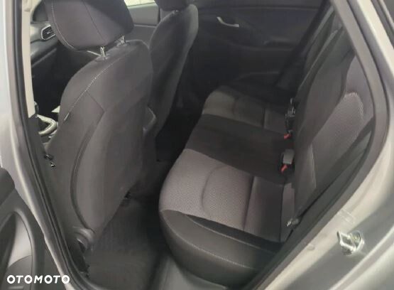 Hyundai i30 - 9