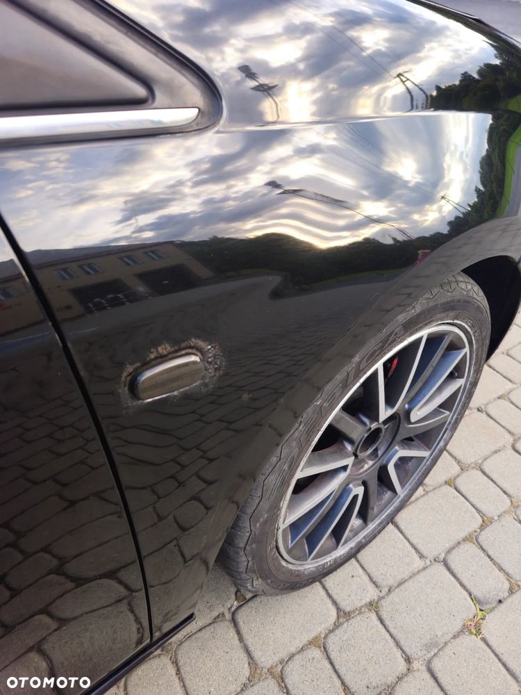 Fiat Bravo - 10