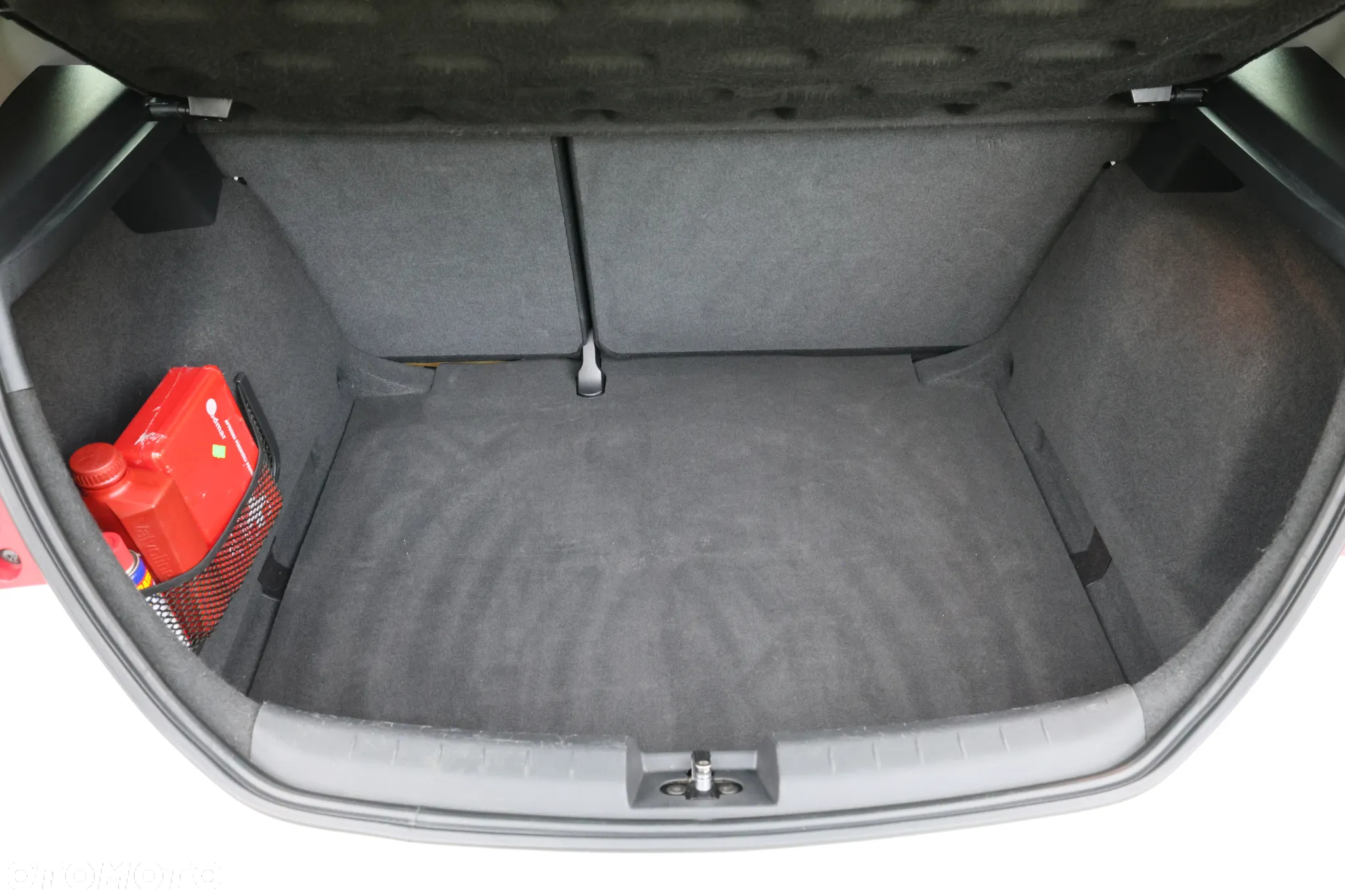 Seat Leon 1.8 TSI Style - 12