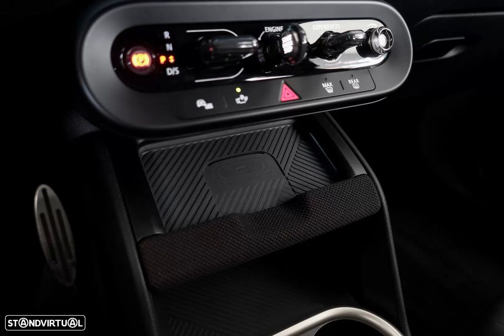 MINI Countryman John Cooper Works XL - 15