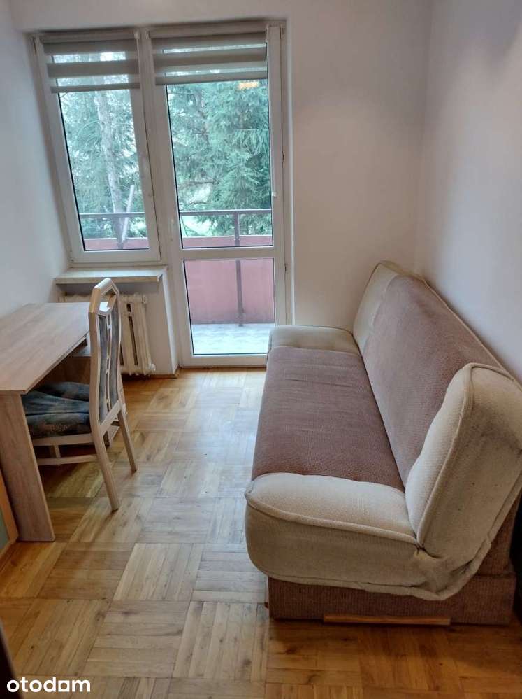 RZESZÓW, NOWE MIASTO mieszkanie