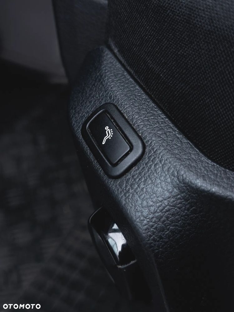 Volkswagen Crafter - 39