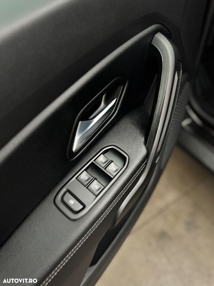 Dacia Duster ECO-G 100 Prestige - 24