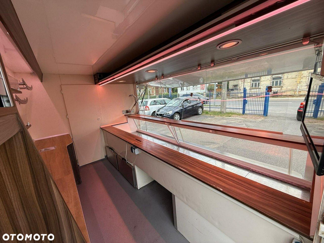 Renault Master - 35