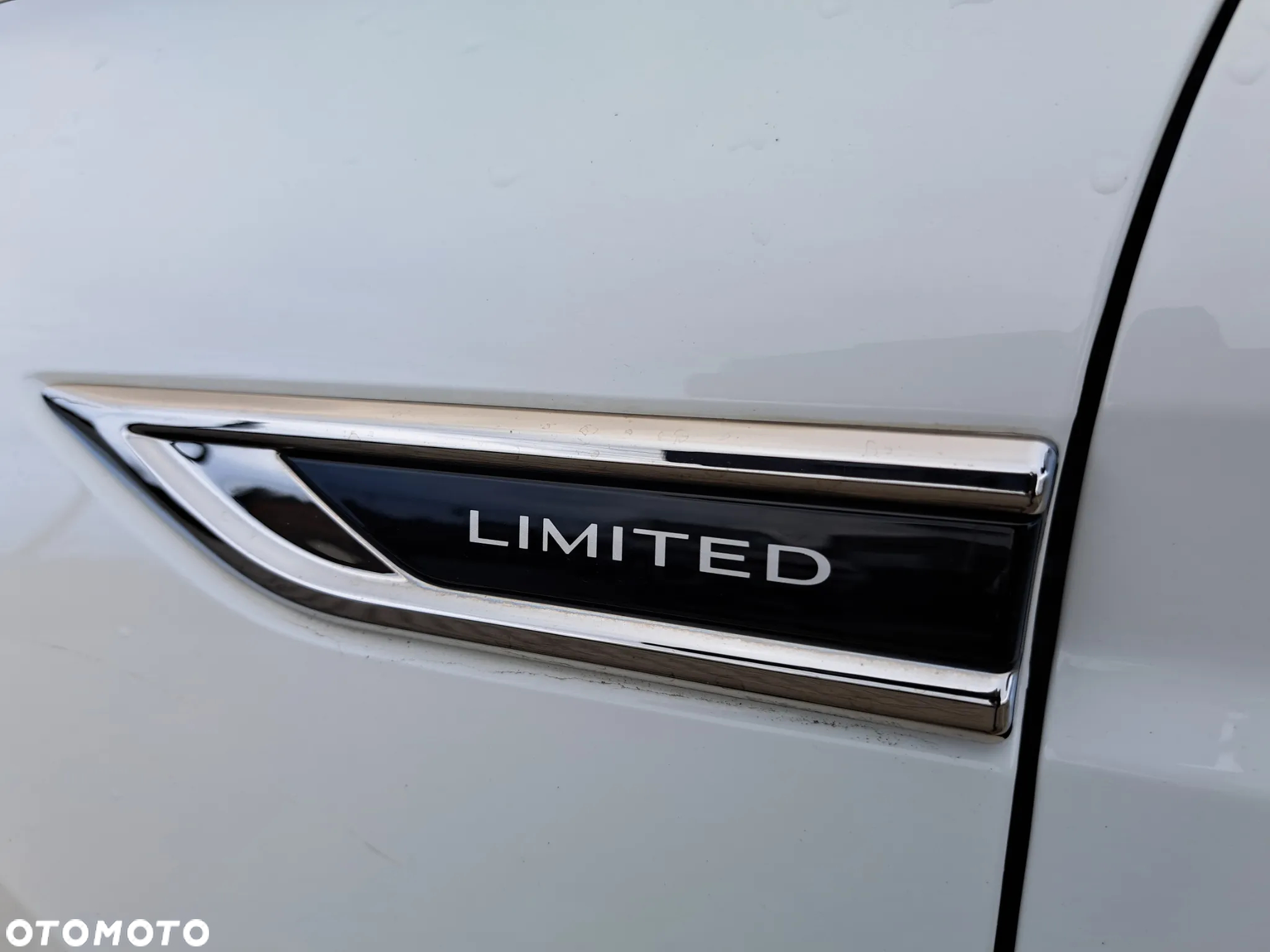 Renault Talisman 1.7 Blue dCi Limited - 10