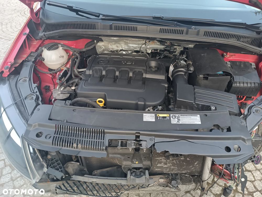 Seat Alhambra - 18