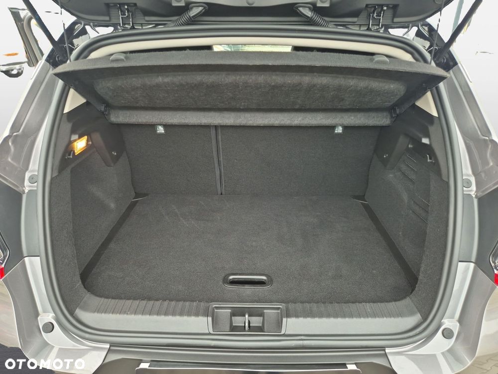 Renault Captur 1.3 TCe mHEV Techno EDC - 27