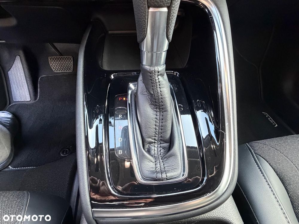 Honda HR-V 1.5 i-VTEC CVT Elegance - 13
