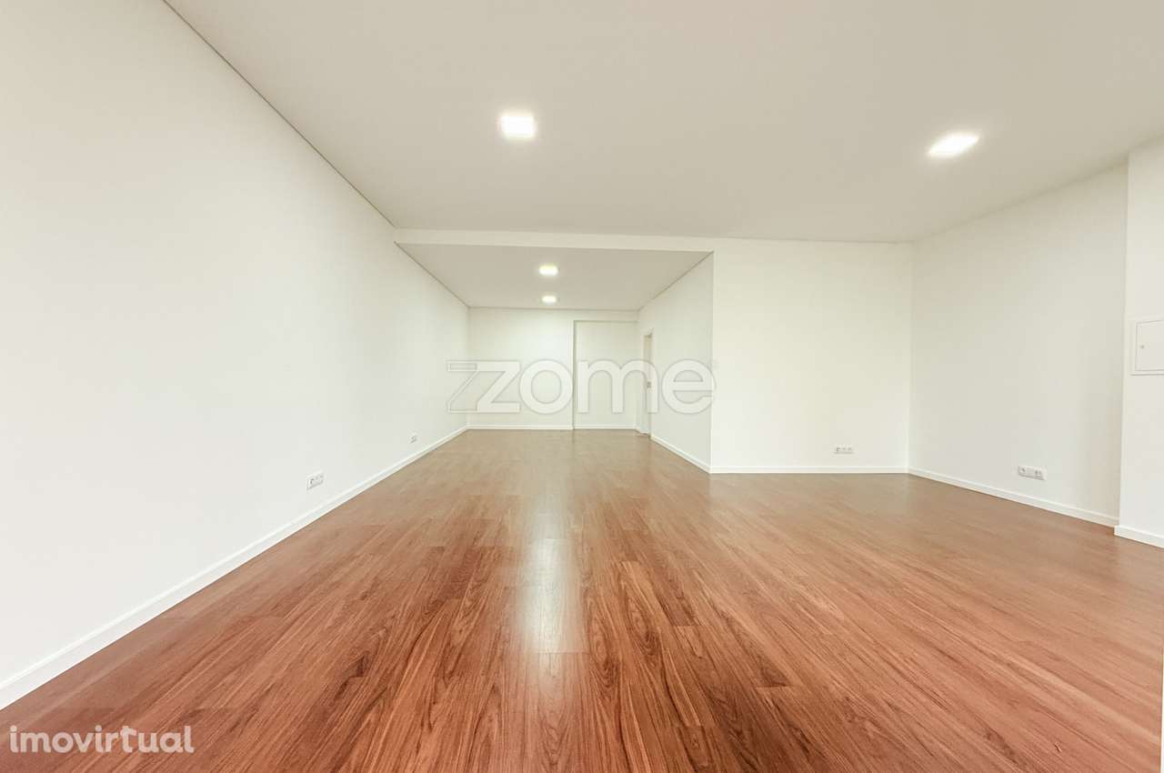 Armazém comercial para arrendamento, em Calendário - Grande imagem: 5/17