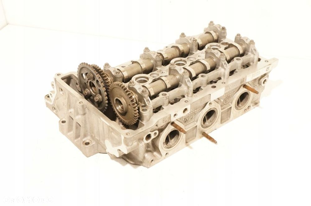 GŁOWICA SILNIKA MINI BMW F20 1,5D B37 85136770400 - 3