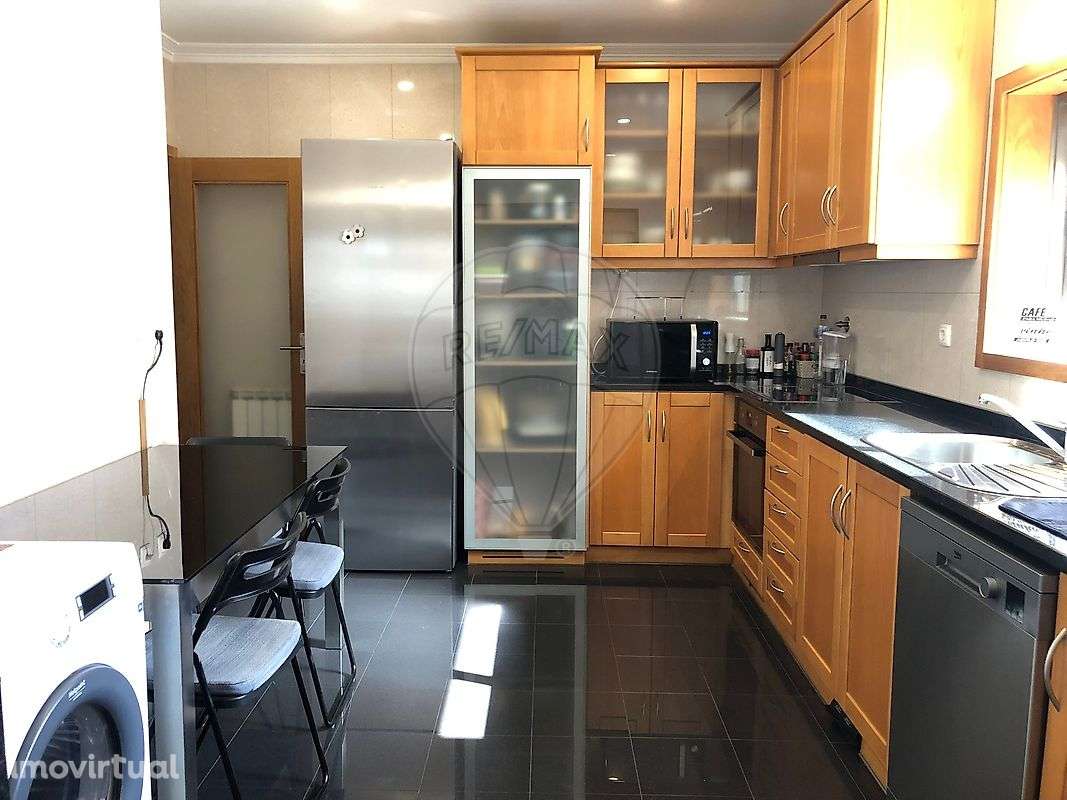 Apartamento T2 para venda - Grande imagem: 2/31