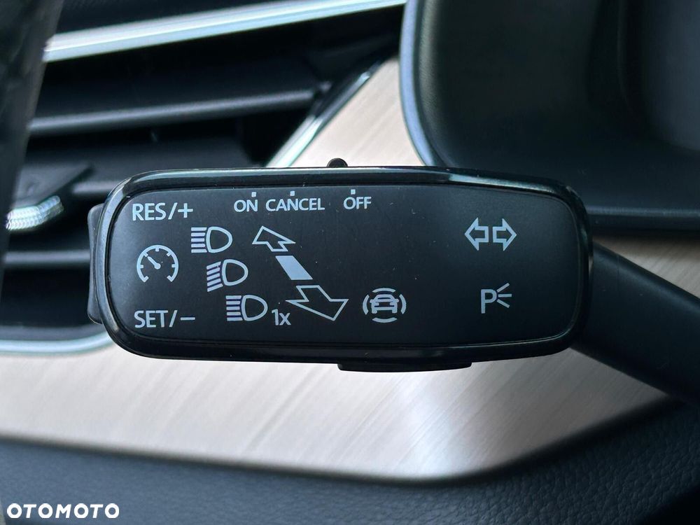 Skoda Scala 1.0 TSI Style - 22