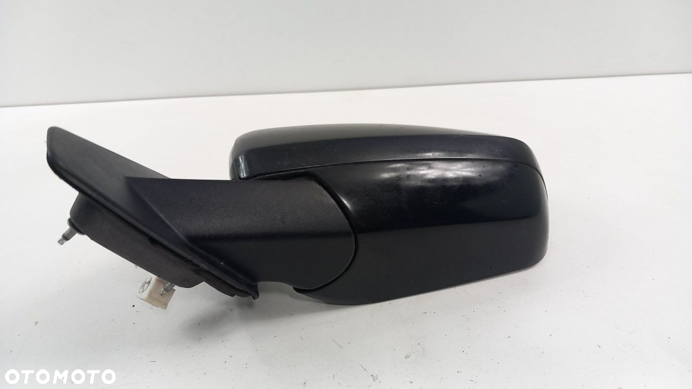DODGE AVENGER III LUSTERKO LEWE PXR 7PIN - 3