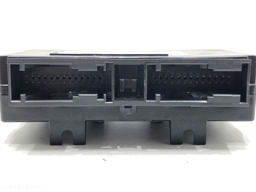 MODUŁ KLIMATYZACJI  BMW 4 Gran Coupe (F36) 2014 - 2022 440 i xDrive 240 kW [326 KM] benzyna 2016 - - 3