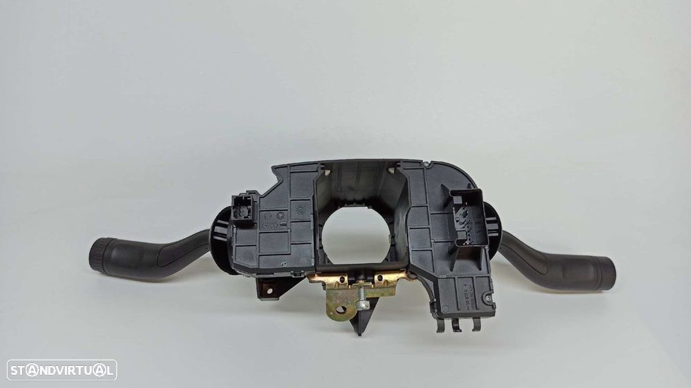 BLOCO DE CONTROLE MULTIFUNÇÕES VOLKSWAGEN TOUAREG (7LA) TDI V6 - 5