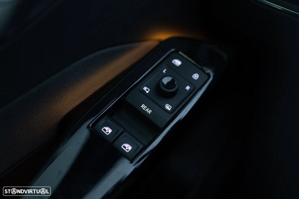 VW ID.3 Pro S (5L) - 27